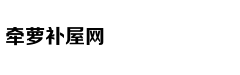 从自卑到自信，我用了这个方法